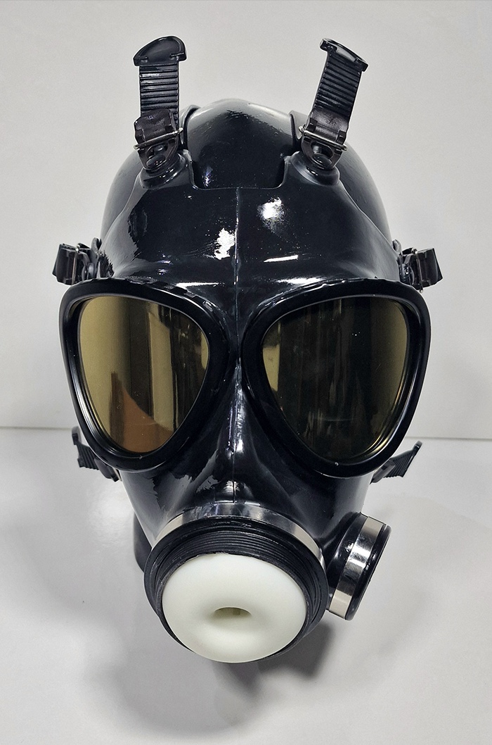 New BlookedFlesh Color Lense - Golden