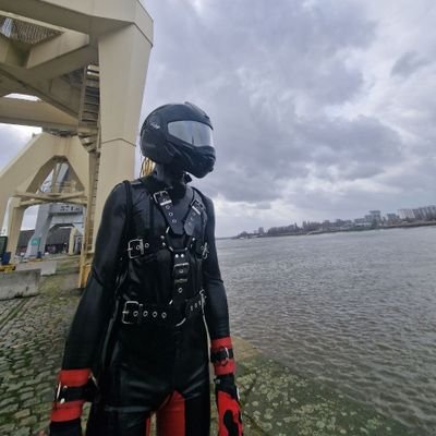 Lex